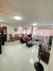Blk 290 Keat Hong Tembusu (Choa Chu Kang), HDB 4 Rooms #515622421